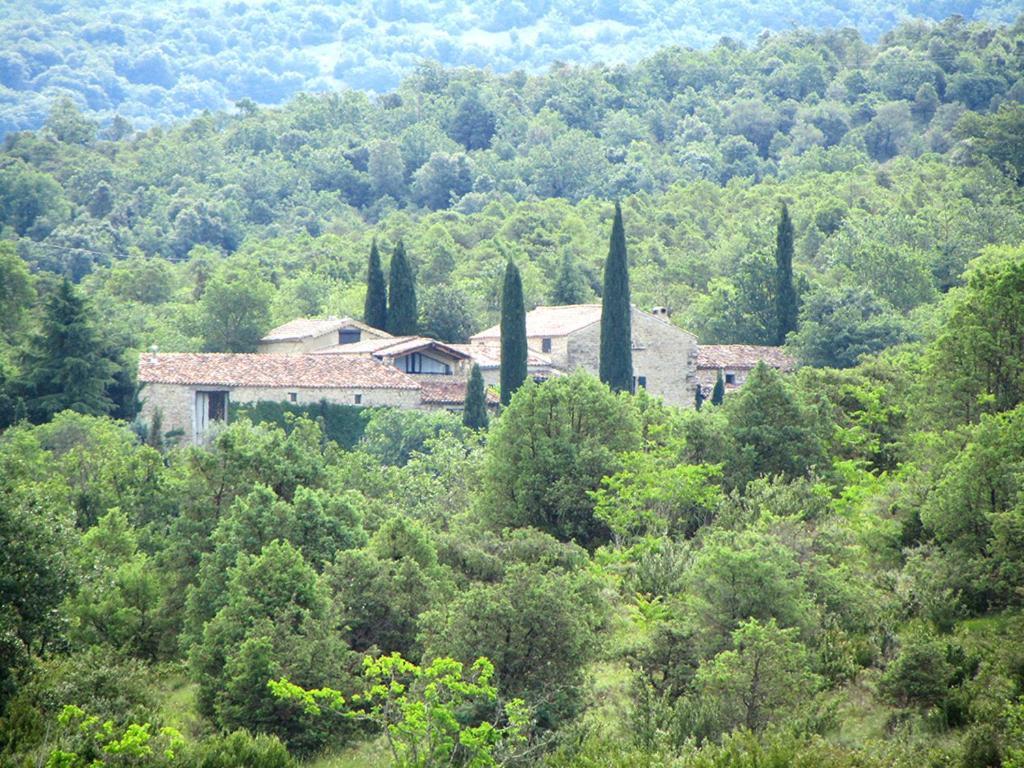 Апартаменты La Santoline Beaulieu  Экстерьер фото